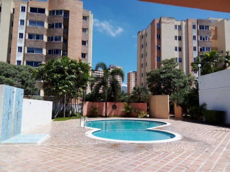 Apartamento en Venta en Mañongo Naguanagua, Carabobo