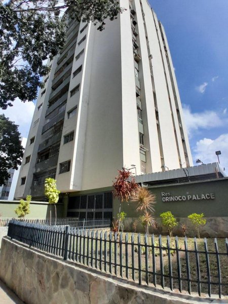 Apartamento en Venta en valles de camoruco Valencia, Carabobo