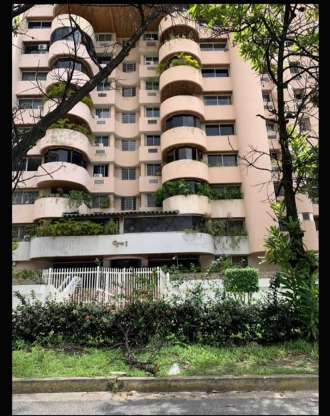 Apartamento en Venta en San José Valencia, Carabobo