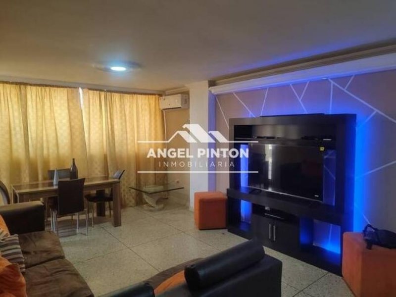 Foto Apartamento en Venta en Maracaibo, Zulia - U$D 16.500 - APV240310 - BienesOnLine