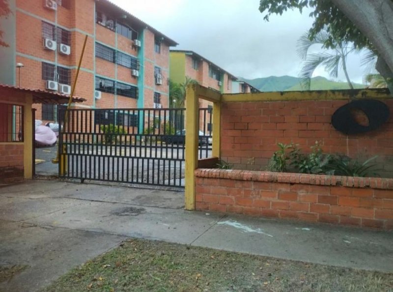 Apartamento en Venta en  San Diego, Carabobo