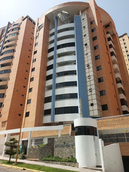 Apartamento en Venta en Urb Trigaleña Alta Valencia, Carabobo