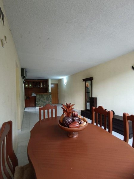 Foto Apartamento en Venta en San Diego, Carabobo - U$D 25.000 - APV240781 - BienesOnLine