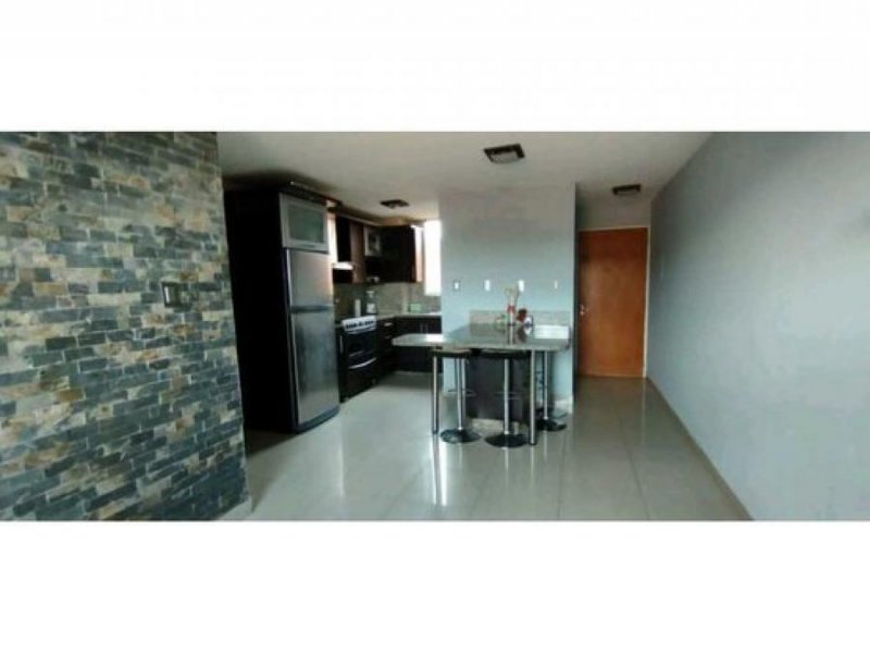 Apartamento en Venta en  San Diego, Carabobo