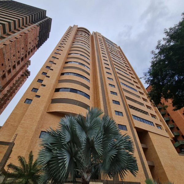 Apartamento en Venta en LA TRIGALEÑA Valencia, Carabobo