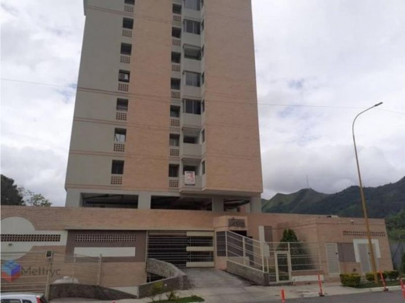 Apartamento en Venta en  Valencia, Carabobo