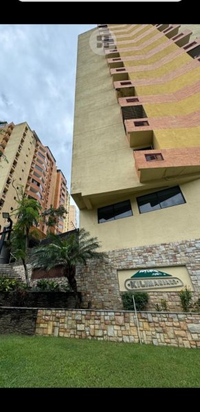 Apartamento en Venta en San jose Naguanagua, Carabobo