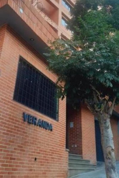 Apartamento en Venta en El Parral Valencia, Carabobo