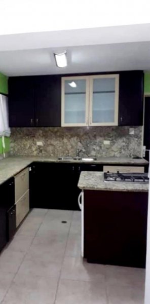 Apartamento en Venta en San josé Valencia, Carabobo