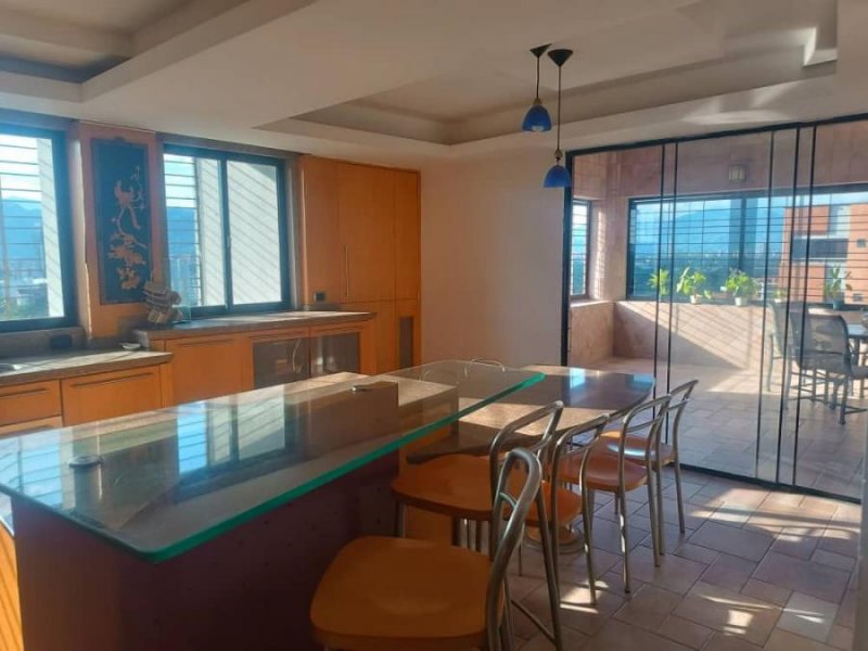 Apartamento en Venta en  Valencia, Carabobo