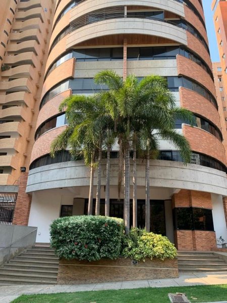 Apartamento en Venta en SAN JOSE Valencia, Carabobo