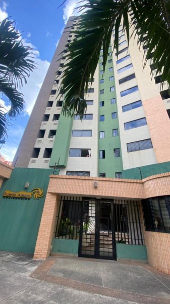 Apartamento en Venta en San José Valencia, Carabobo