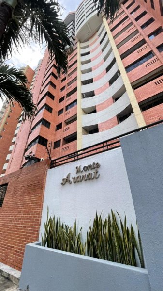 Foto Apartamento en Venta en Trigalena, Valencia, Carabobo - U$D 32.000 - APV242188 - BienesOnLine