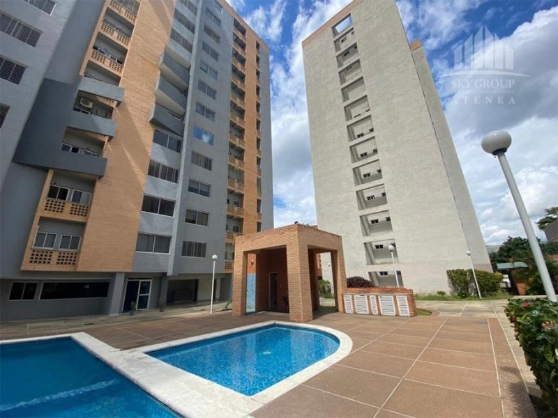 Apartamento en Venta en MAÑONGO Naguanagua, Carabobo