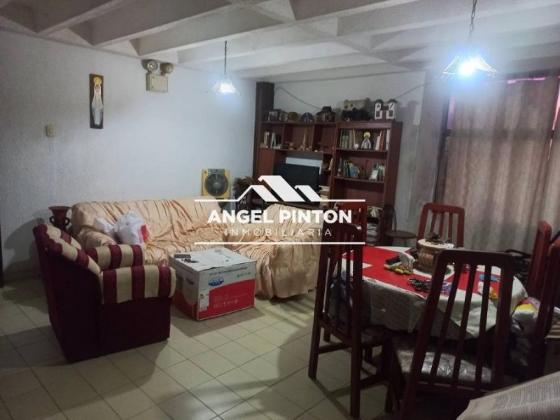 Foto Apartamento en Venta en Maracaibo, Zulia - U$D 8.000 - APV242324 - BienesOnLine