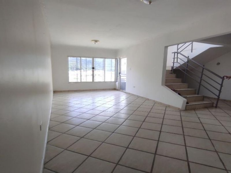 Apartamento en Venta en Los Jarales San Diego, Carabobo