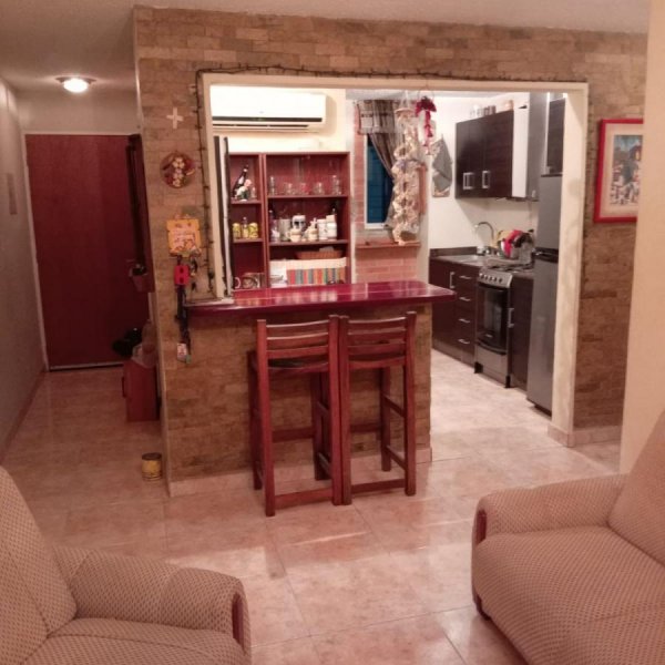 Apartamento en Venta en  San Diego, Carabobo