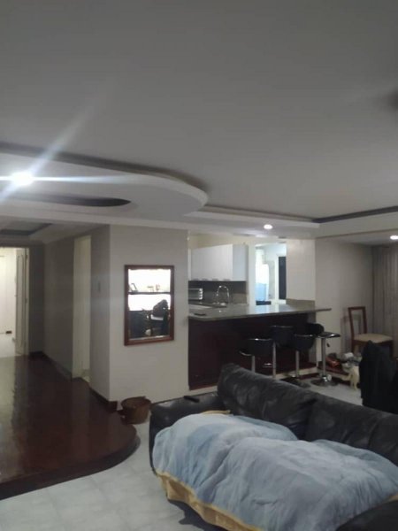 Foto Apartamento en Venta en Valencia, Carabobo - U$D 55.000 - APV242535 - BienesOnLine