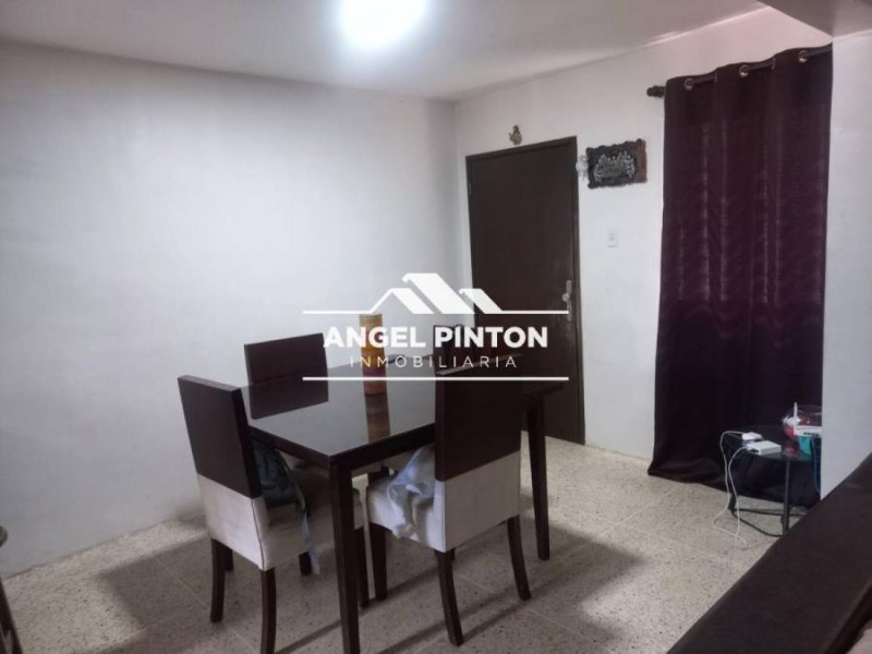 Foto Apartamento en Venta en Maracaibo, Zulia - U$D 18.500 - APV243483 - BienesOnLine