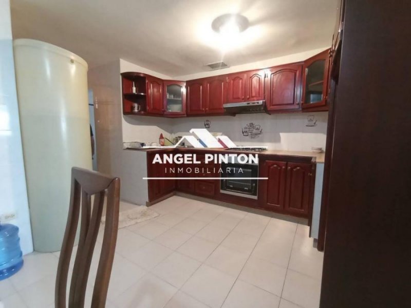 Foto Apartamento en Venta en Maracaibo, Zulia - U$D 35.000 - APV243484 - BienesOnLine