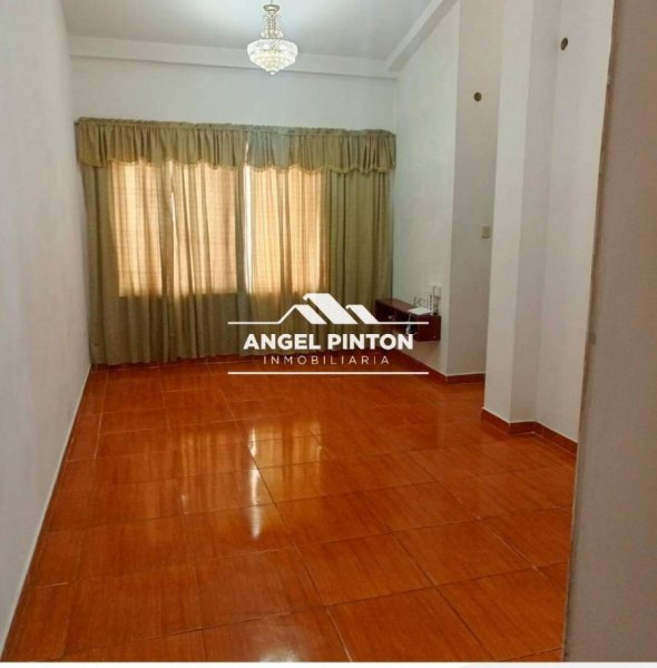 Apartamento en Venta en ESTE San Francisco, Zulia