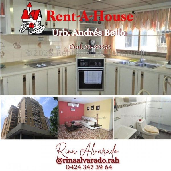 Foto Apartamento en Venta en Girardot, Maracay, Aragua - U$D 42.000 - APV244062 - BienesOnLine