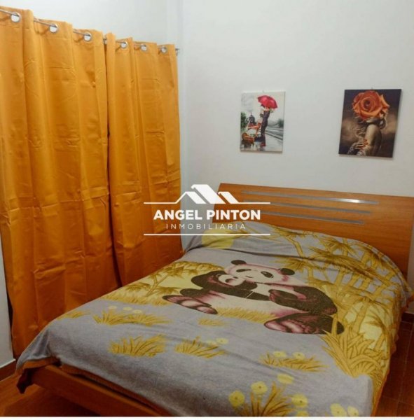 Foto Apartamento en Venta en Maracaibo, Zulia - U$D 19.000 - APV244133 - BienesOnLine