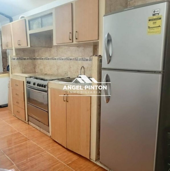 Foto Apartamento en Venta en Maracaibo, Zulia - U$D 19.000 - APV244520 - BienesOnLine