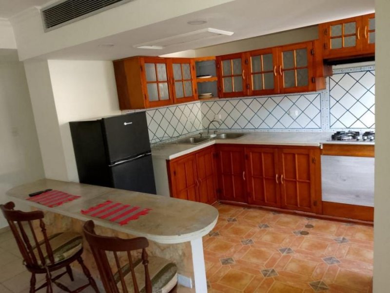 Foto Apartamento en Venta en Valencia, Carabobo - U$D 33.000 - APV244585 - BienesOnLine