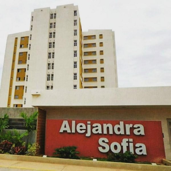 Foto Apartamento en Venta en Norte, Maracaibo, Zulia - U$D 45.000 - APV244903 - BienesOnLine