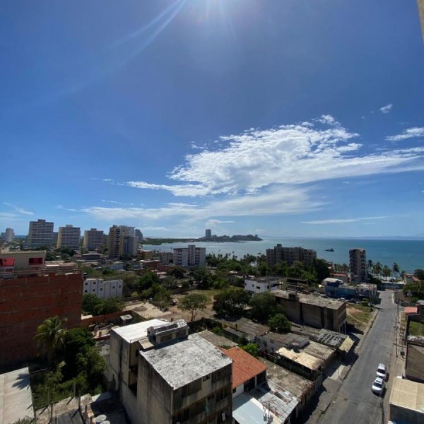 Oportunidad Única de apartamento ideal en la isla de Margarita. El hogar de tus sueños.