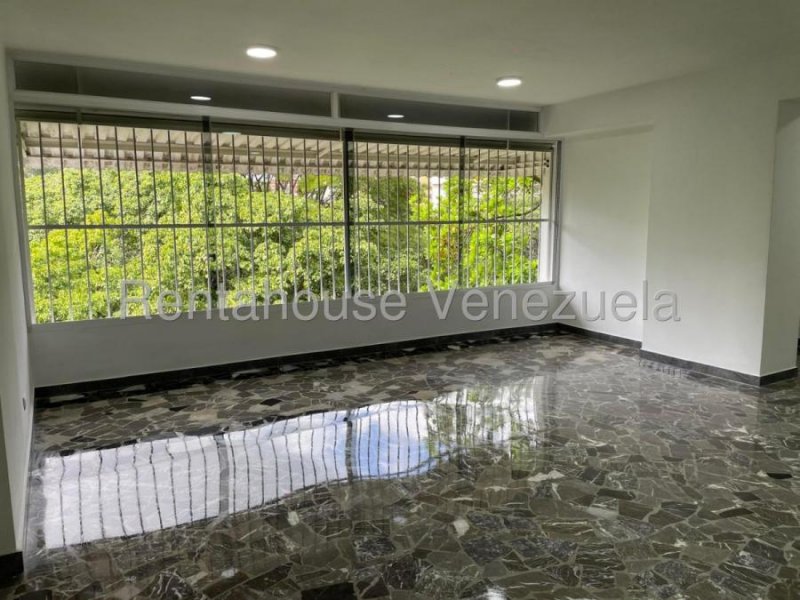 Apartamento en Venta en El Marques Caracas, Distrito Federal