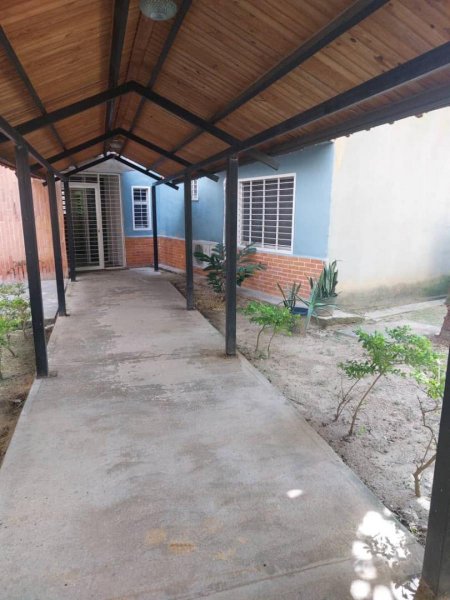 Foto Apartamento en Venta en San Diego, San Diego, Carabobo - U$D 24.500 - APV246711 - BienesOnLine