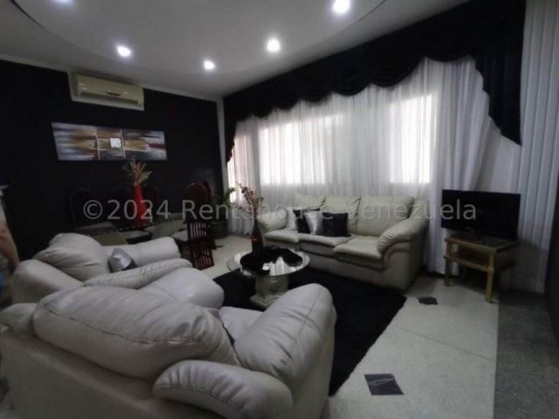 Foto Apartamento en Venta en Girardot, Maracay, Aragua - U$D 24.500 - APV247087 - BienesOnLine