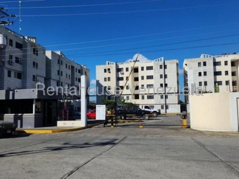 Apartamento en Venta en Paraparal Valencia, Carabobo