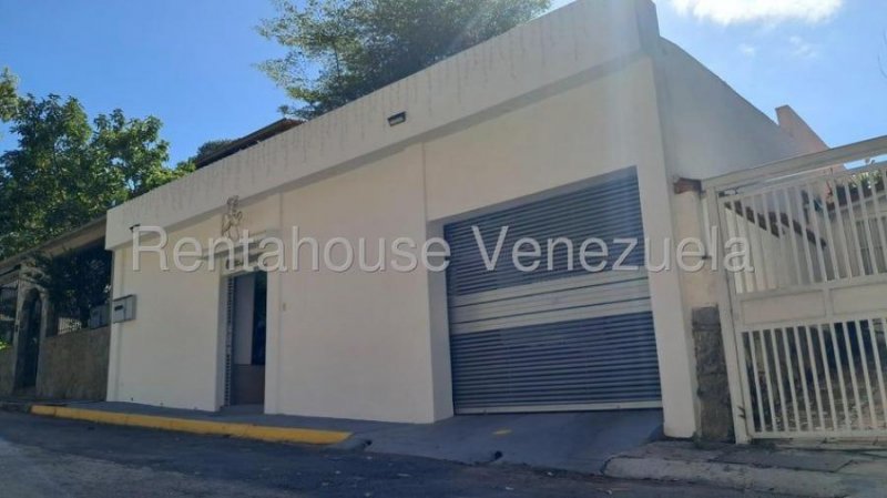 Apartamento en Venta en terrazas del club hípico Caracas, Distrito Federal