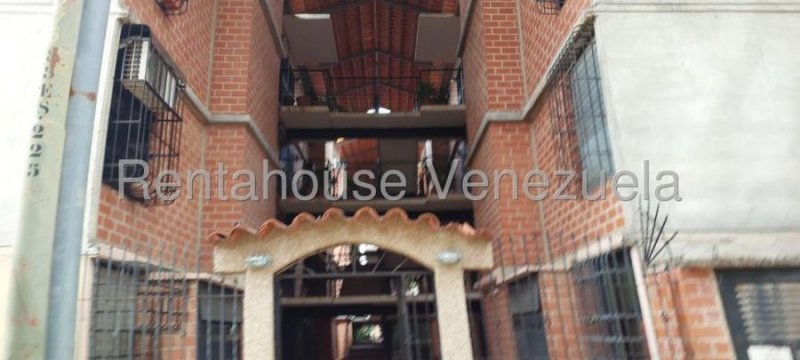 Apartamento en Venta en nueva casarapa Guarenas, Miranda