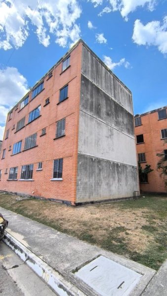 Apartamento en Venta en San Diego San Diego, Carabobo