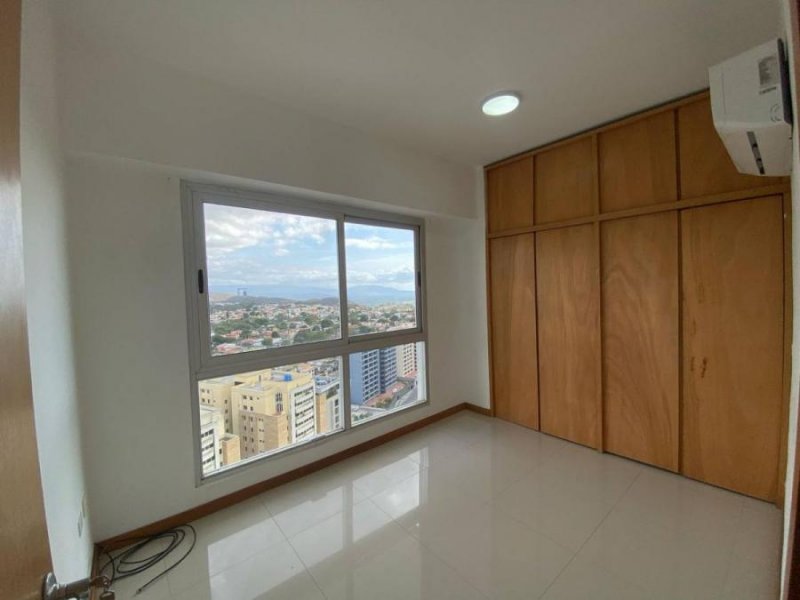 Apartamento en Venta en Iribarren Barquisimeto, Lara