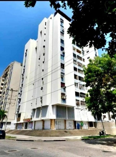 Apartamento en Venta en San José Valencia, Carabobo