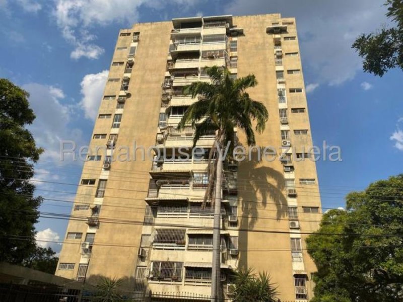 Apartamento en Venta en Sucre Cagua, Aragua