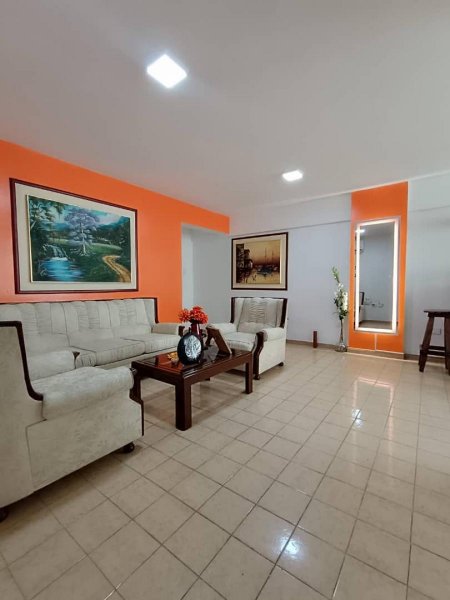 Apartamento en Venta en  Valencia, Carabobo