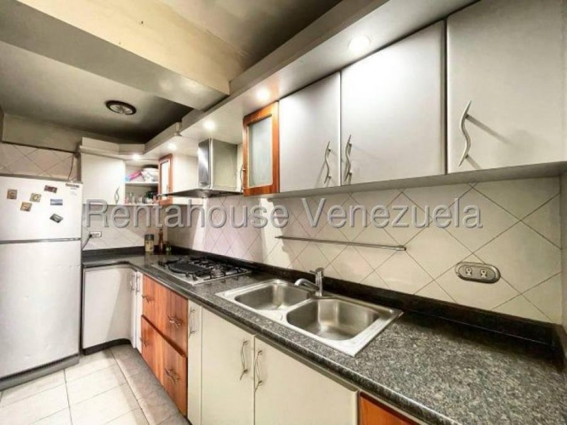 Bonito apartamento en venta Zona Céntrica de Maracay