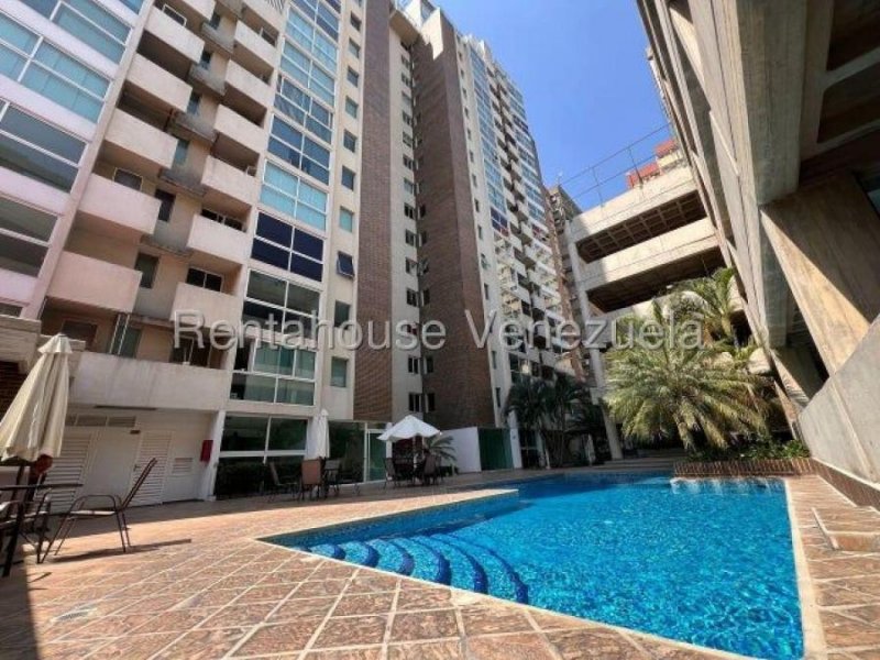 Foto Apartamento en Venta en Girardot, Maracay, Aragua - U$D 72.000 - APV250250 - BienesOnLine