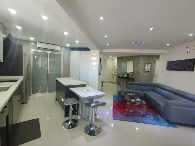 Apartamento en Venta en  Valencia, Carabobo