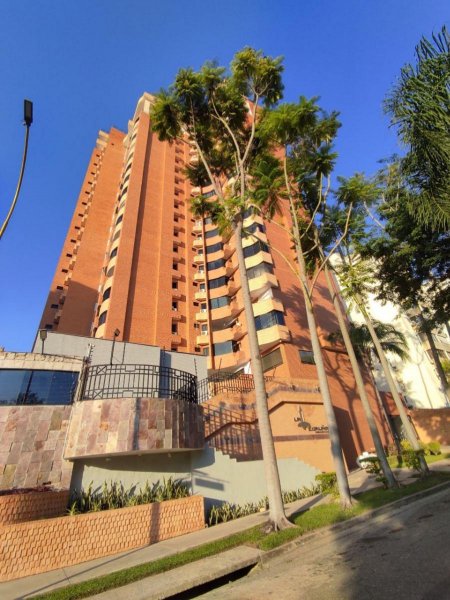 Apartamento en Venta en  Valencia, Carabobo