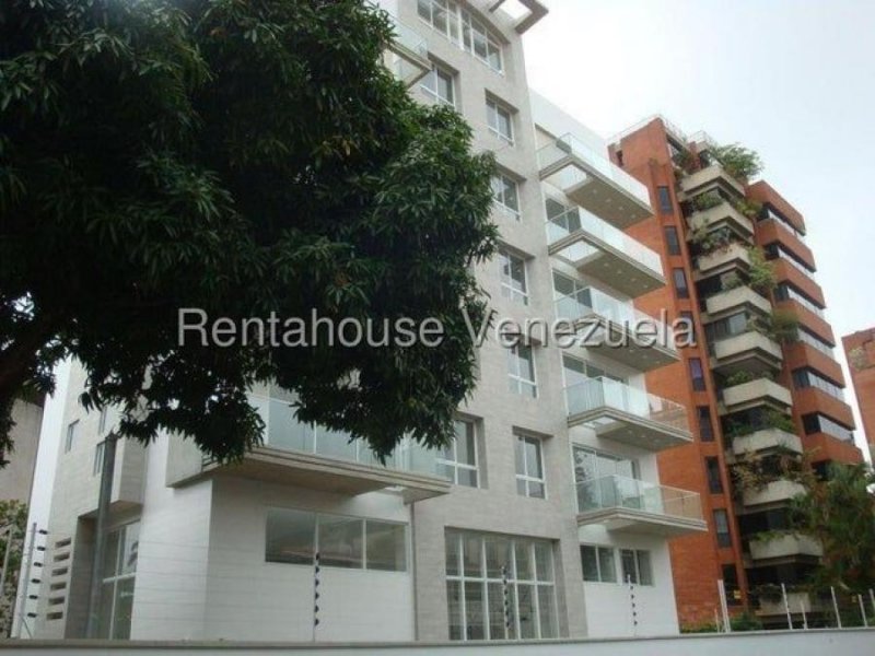 apartamento venta santa Eduviges tlf 04242129768 rolando rodríguez 