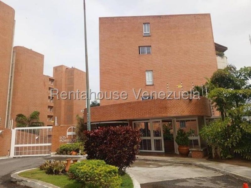 apartamento venta los pomelos tlf 04242129768 rolando rodríguez
