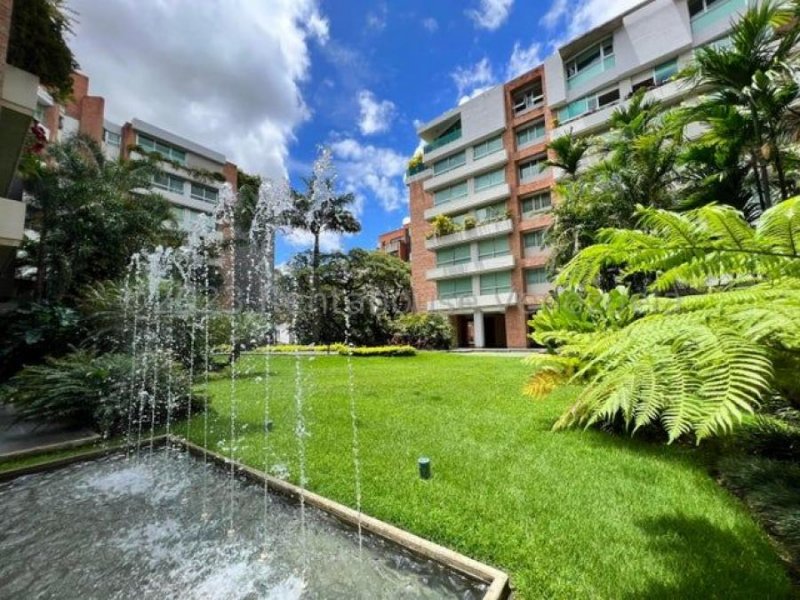 apartamento venta campo alegre  rolando Rodríguez tlf 04242129768