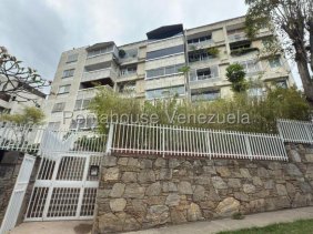 Apartamento en Venta en Chulavista Caracas, Distrito Federal